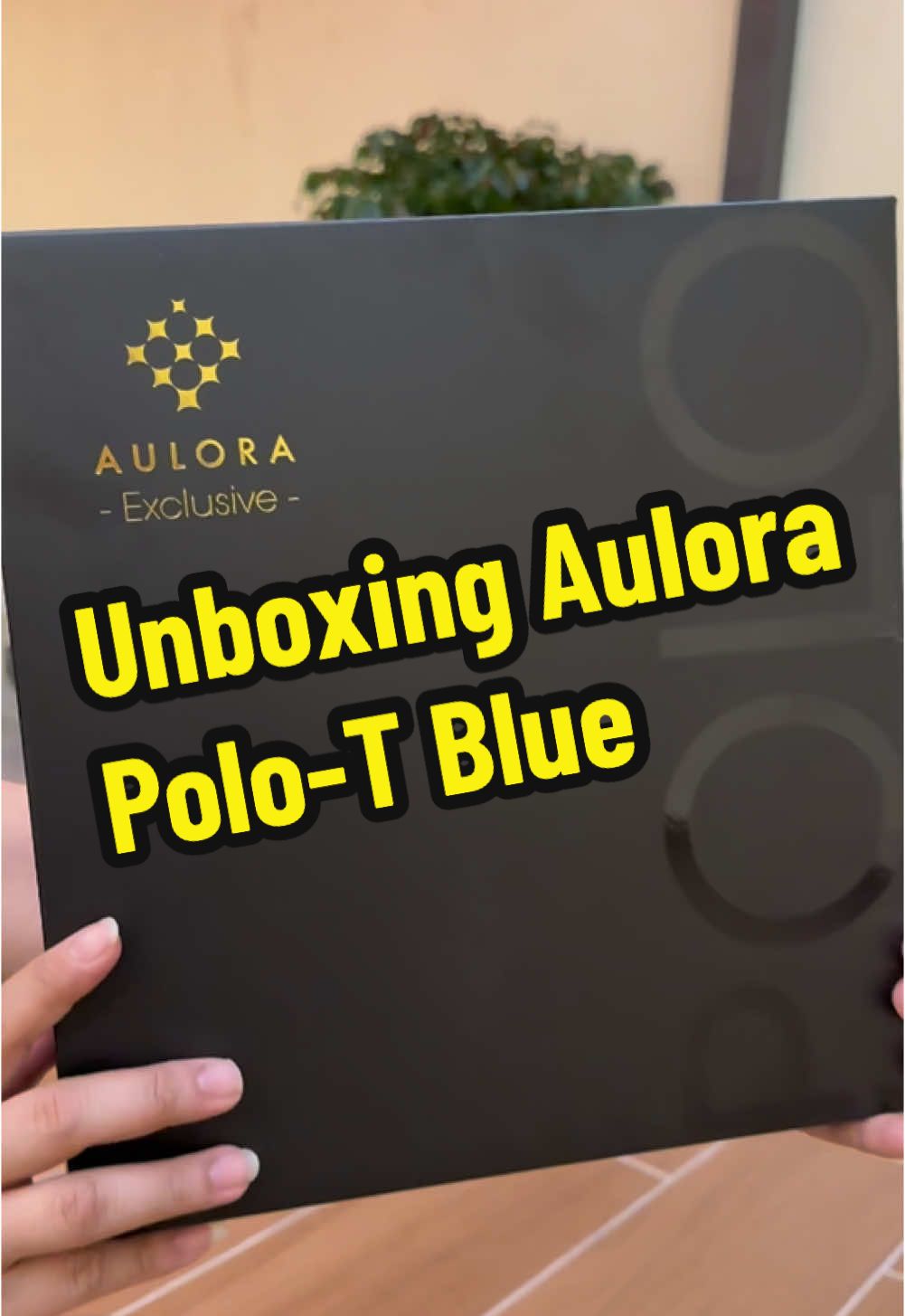 🔥 EXCLUSIVE NEW AULORA POLO - MIDNIGHT BLUE 🔥 The perfect combo of style, health, and comfort is HERE! ☘️Sleep Better & Wake Refreshed ☘️Stay Warm & Comfy Anytime ☘️Slim & Trim Effortlessly ☘️ Look Stylish Always ☘️Boost Health While You Wear ☘️ Anti-UV for skin protection  ✨ Two tailored designs for Men & Women! ✨ Your must-have for ALL occasions! Want to know why everyone’s talking about this? PM me NOW! Don’t miss out! #Aulora #AuloraPoloTee #AuloraPants #AuloraAocks #AuloraBra #aulorapantswithkodenshi #BloodCirculation #Health #Healthy #metabolismo #RCCADatinJoyce 