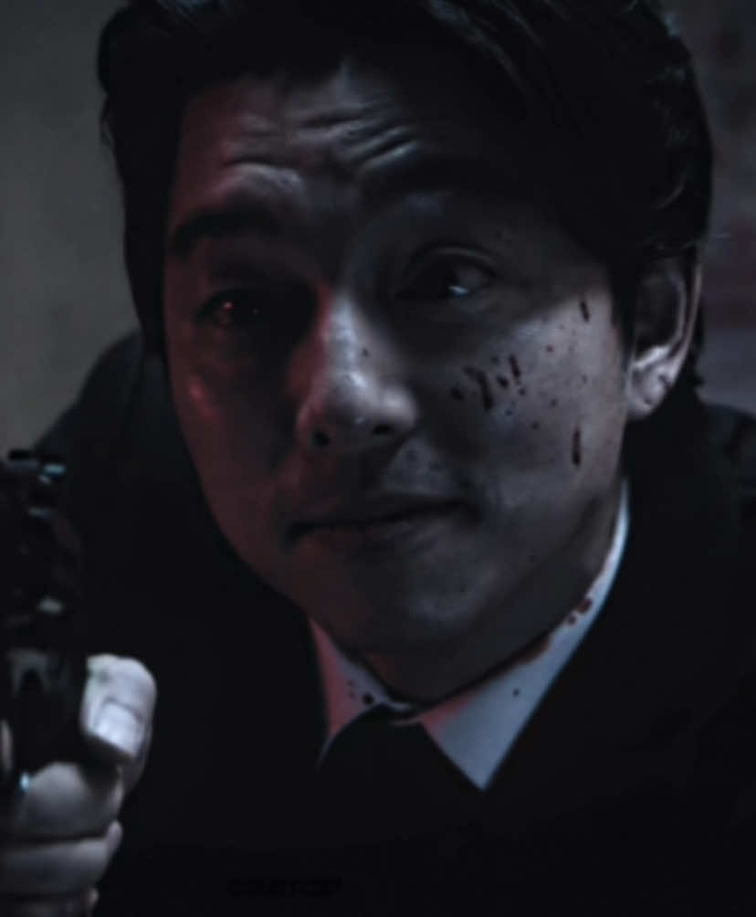 #GONGYOO - the g*n in mouth move did it for me- || #squidgame #hwanginho #leebyunghun #gongyoo #edit #viral_video #salesman #vsp #fypppppppppppppp #hwanginhoedit #leebyunghunedit #seoul #squidgamenetflix #squidgameedit #squidgameseason2 #topman #frontman #456 #001 