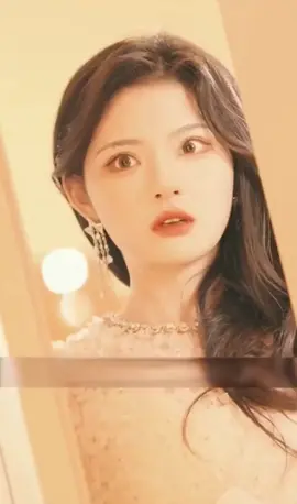 Click on the blue icon in the bottom left corner to view the complete collection 👉👉👉Watch All TV #StardustTV #foryou #fyp #drama #cdrama #lovestory #dramatiktok #playlet #shortplay #shortdrama #shortfilm #chinesedrama 