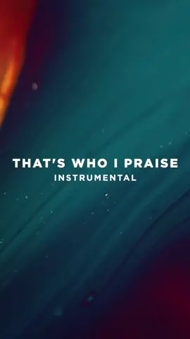 Resources available now at TheWorshipPortal.com. 