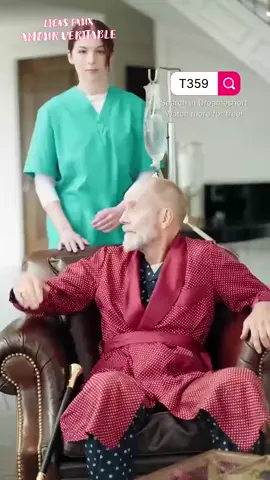 #DreameShort 