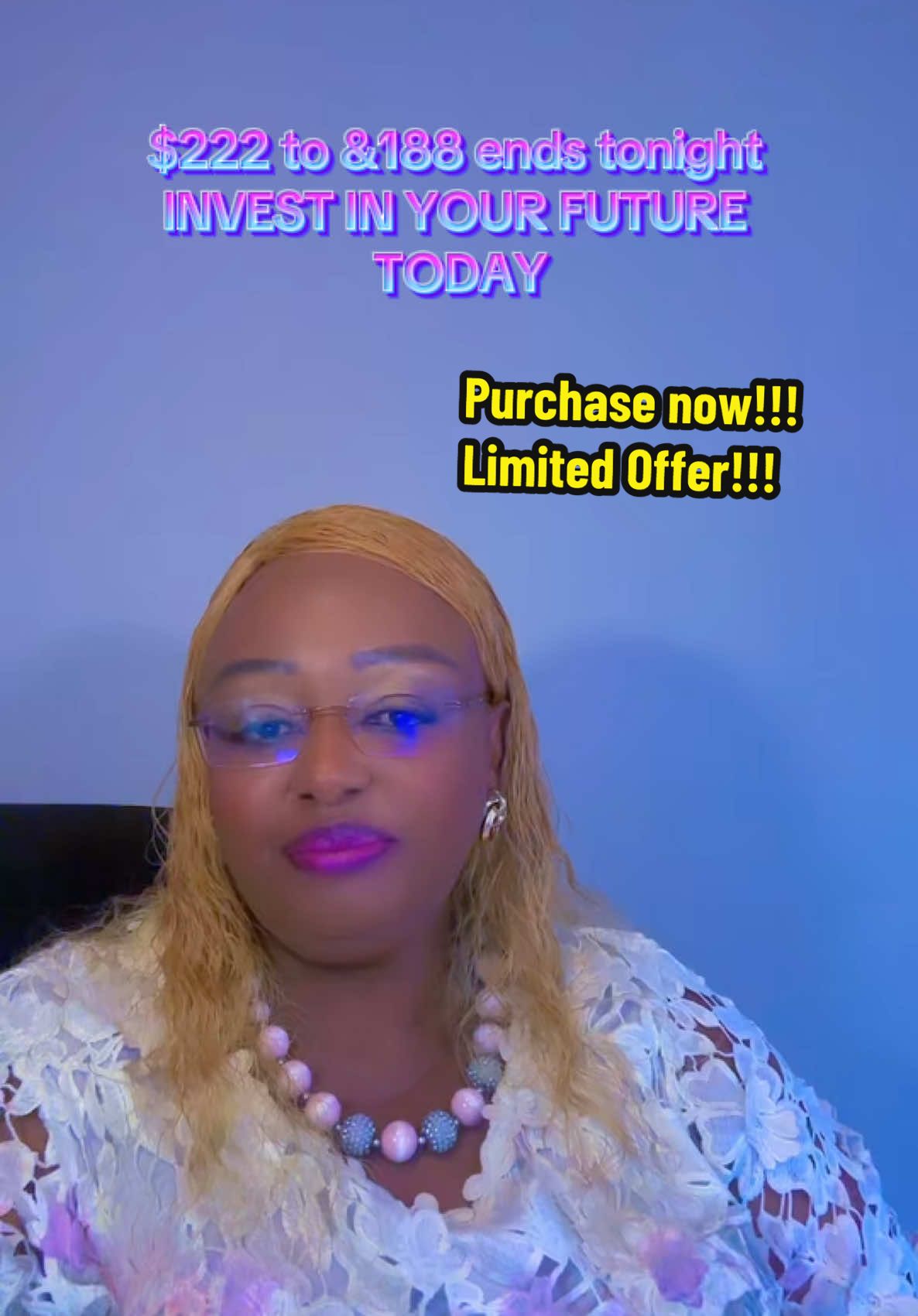 Time is running out!!!Grab the tools to transform your life…Purchase now!!! #fypviraltiktok🖤シ゚☆♡ #creatorseachinsights #fyp #fypp #workfromhome #onlineopportunity 