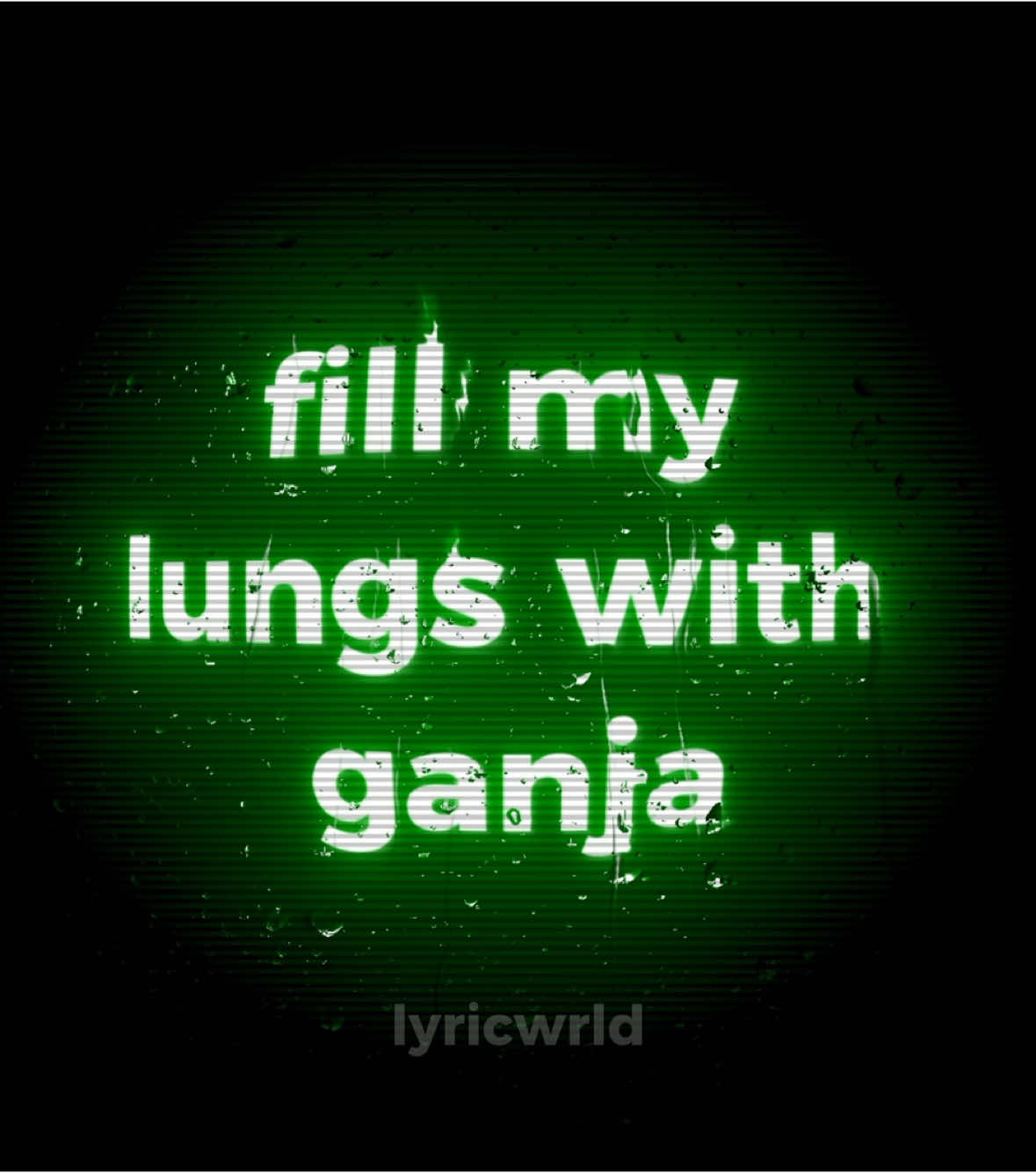 Part 1 | In my Head #fy #fyp #viral #song #rip #juicewrld #999 #lljw999 #thepartyneverends #allgirlsarethesame #luciddreams #juicewrldunreleased 