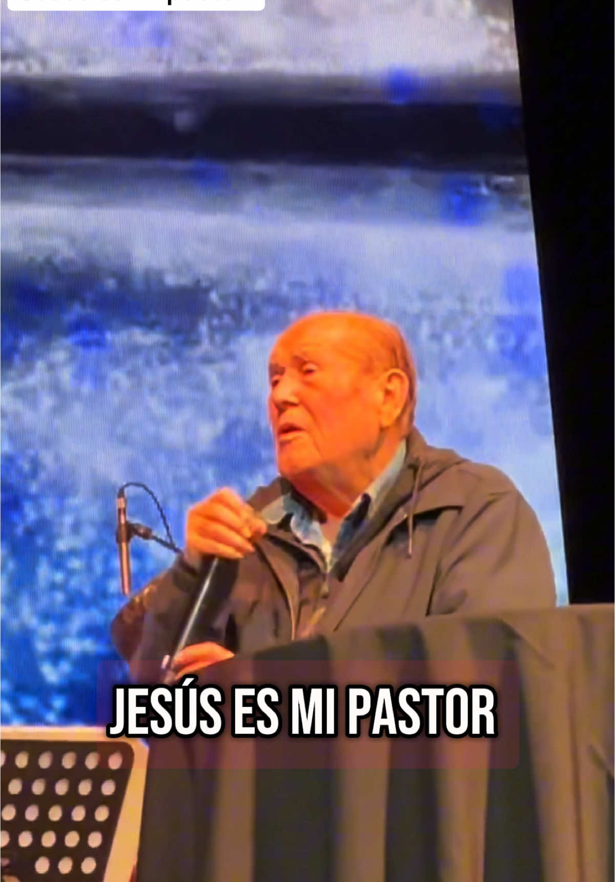 #CapCut  Jesús es mi pastor (Leo Dan) #Jesusesmipastor #alabanza #LeoDan #cristianos #cristianostiktok #paratiiiiiiiiiiiiiiiiiiiiiiiiiiiiiii #fyp #CapCut 