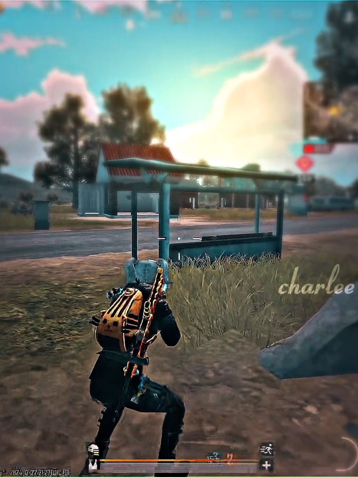 Repost🔥♥@abijmlyt99#viral #charlee17 #trend #foryoupage #shotedit #charlee #pubgedits #pubgmobile #editingvideo #foryoupageofficial #trendingsound