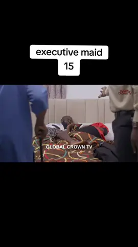 #viral#nollywood#pearlwats#