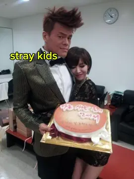 #mootstiktok #JYP#𝗃𝗒ρ 𝖾𐓣𝗍𝖾𝗋𝗍α𝗂𐓣ꭑ𝖾𐓣𝗍#𝐩𝐚𝐩𝐚𝐢 𝐉.𝐘.𝐏#PAPAIJYP#JYPSENDOJYP 