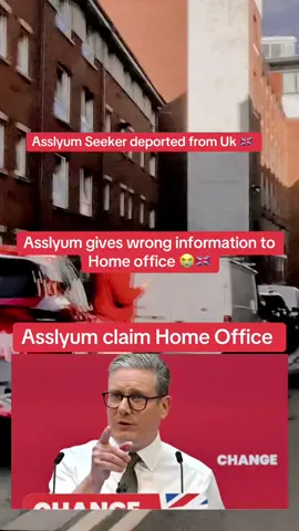 #creatorsearchinsights #foryoupage #foryou #uklife🇬🇧 #uk #trending #tiktokuk #ukfine #viraltiktok #viral #ukrules 