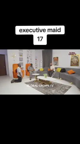 #viral#nollywood#pearlwats#