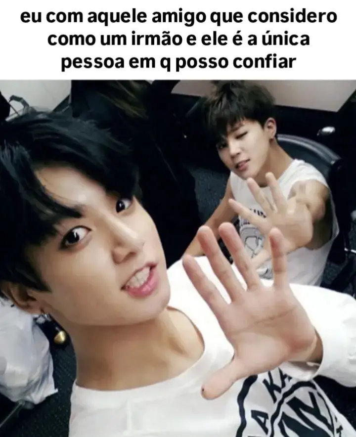 TE AMOOOOOOOOOOOOOOOOOO @𝗩𝗶𝗻𝗶𝘁𝗼𝘃 ⚔️  #vaiprafyinfernooooo👺🔪 #foryou #foryoupage                                                          @TikTok Brasil não deixa flopar