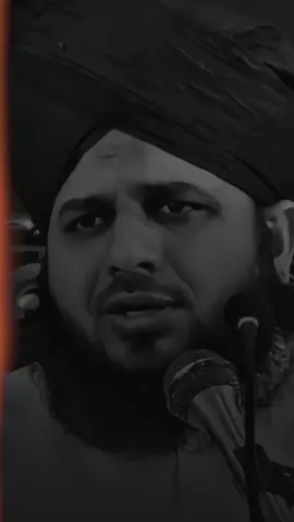 JuMMa MuBaRaK ❤️‍🩹🥺🤲🏻 #foryou #fyp #islamic_media #ajmalrazaqadri #peerajmalrazaqadri #underreviewproblem😣 #pleasegoviral #islamic_video #ajmal_raza_23 #viewsproblem #1millionaudition 