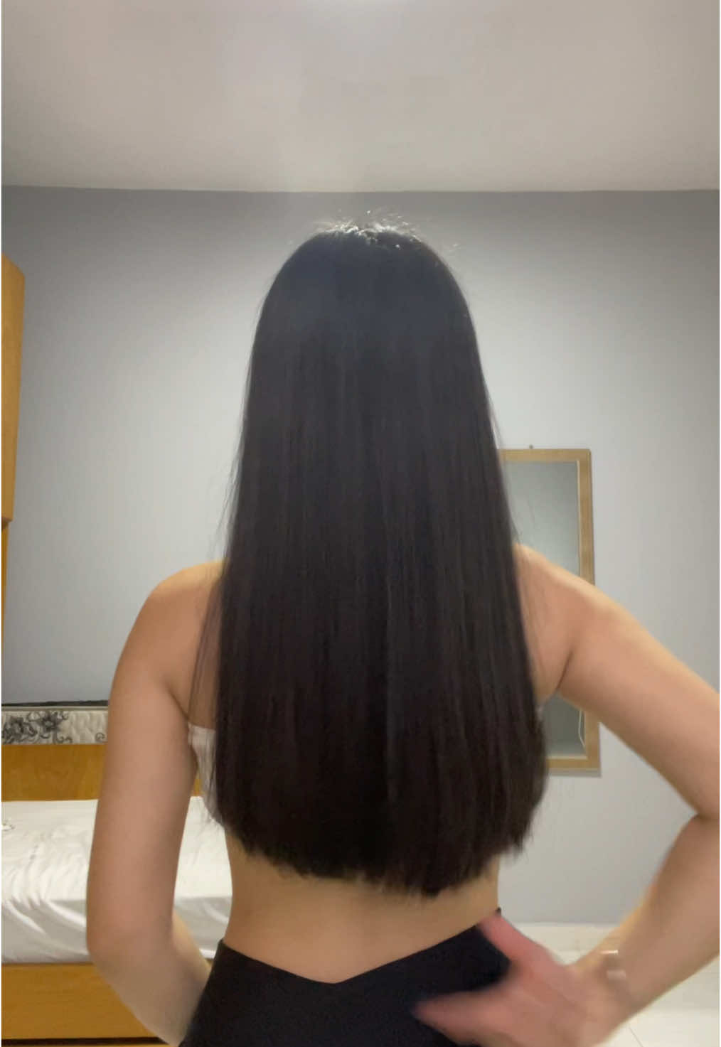 ta valendo postar ainda? ✋🏻 #fypシ゚ #fy #fyp #foryouu #viral #cabelo #crescendo #fyyyyyyyyyyyyyyyy 