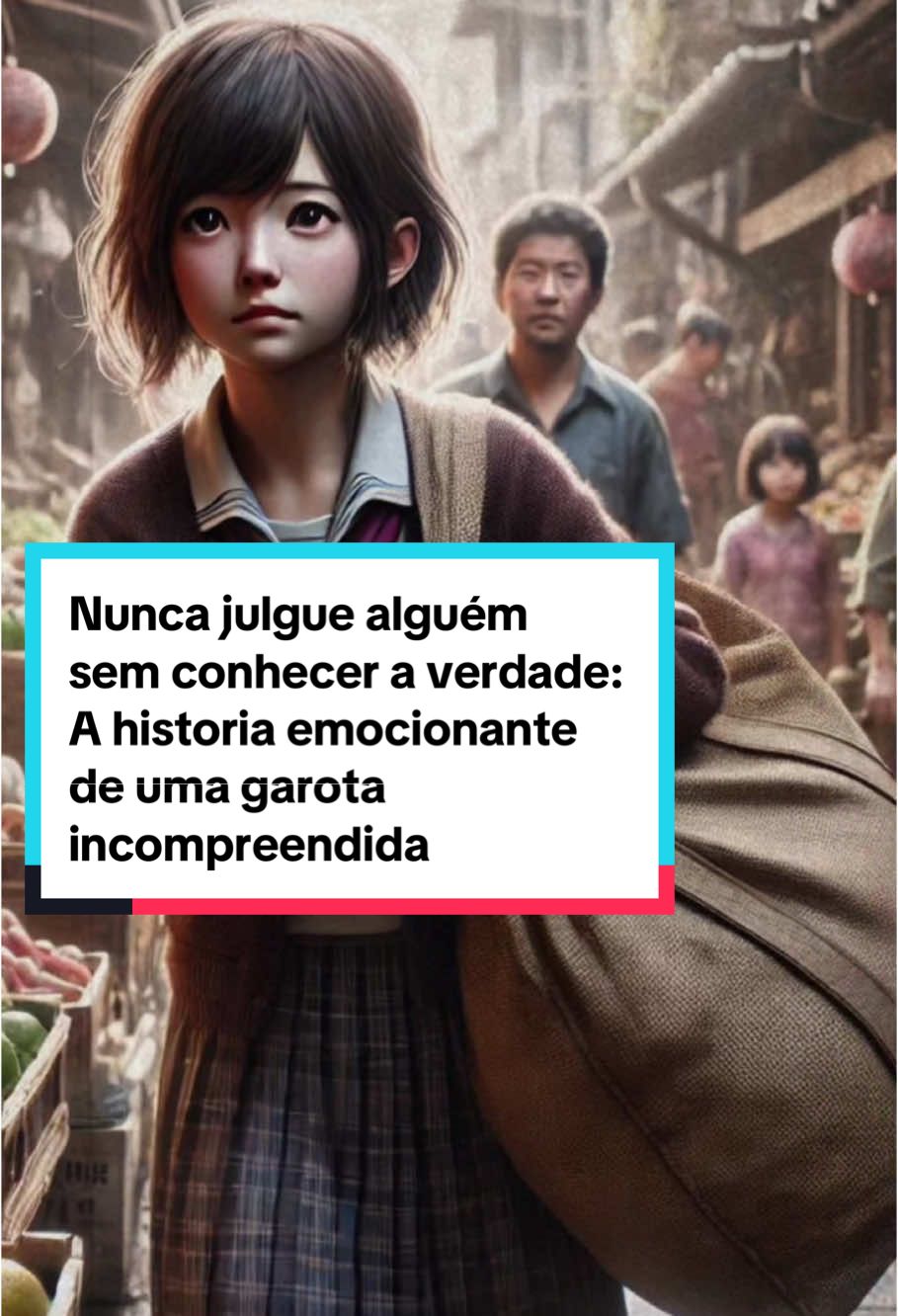 Ei, você precisa ouvir essa história, assista até o final, você vai se surpreender #refletir #reflexão #licaodevida #surpresa  #reflexion #motivation  #historia #fabula 