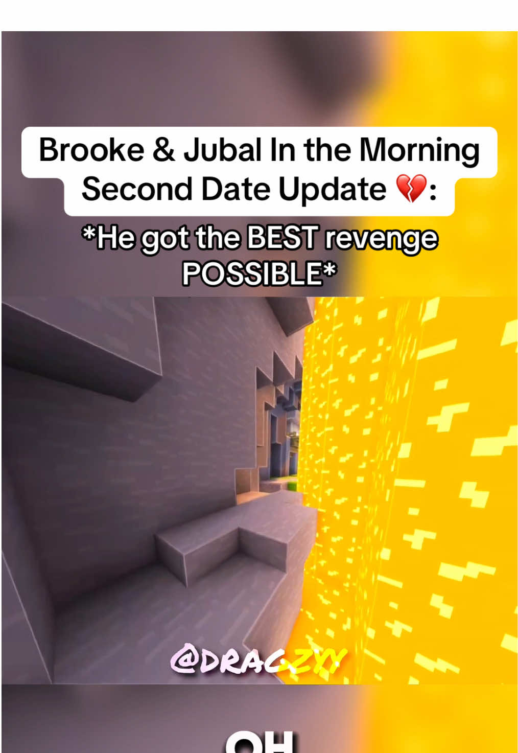 #brookeandjubalinthemorning #brookeandjubal #brookeandjubalseconddateupdate #thejubalshow #seconddateupdate 