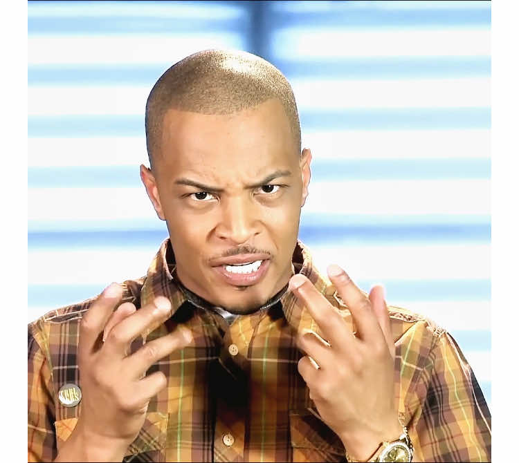 5 Priceless Pranks T.I. & The Harris Kids Pulled On Each Other | VH1 Ranked | #AloneTogether
 #TIPranks #HarrisFamilyPranks #VH1Ranked #AloneTogether #HarrisKids #FamilyFun #PricelessPranks #TIFamilyMoments #VH1Reality #TILaughs #FamilyBonds #FunnyPranks #VH1Show #HarrisFamilyDynamics #SiblingPranks #PrankWars #FamilyEntertainment #TILife #TILaughsWithFamily #VH1FamilyFun #BehindTheScenesPranks #fyp 