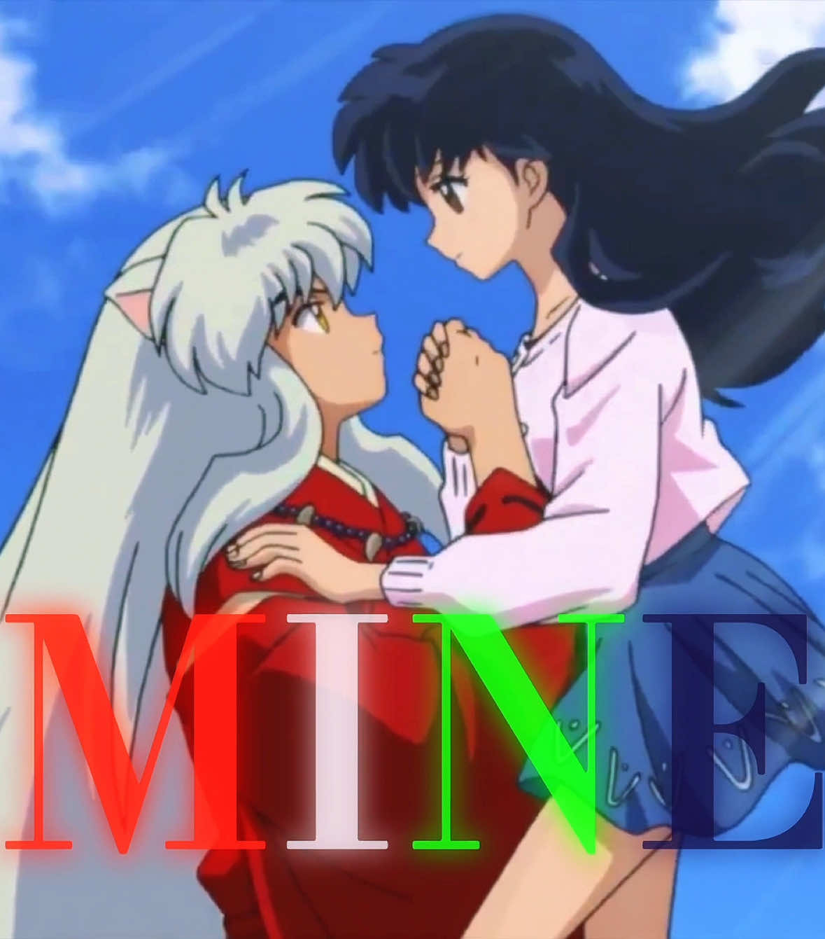 #INUYASHA || first post of 2025!! its fitting that inukag is the first thing i post this year since they are what inspired me to start editing in the first place. if i hadnt started rewatching inuyasha with my siblings last year i wouldnt be posting this today, which is crazy. anyways i hope you guys have a great year!! :: #inuyashaanime #inuyashaedit #inuyashatiktok #inuyashaxkagome #inuyashaandkagome #inukag #inukagedit #animeedit #animetiktok #animefyp #animes #CapCut #fyp #fypシ #fypage #fyppppppppppppppppppppppp 