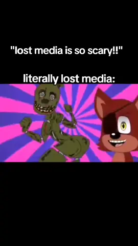 so does that really look scary to you my guy😞😞#lostmedia #rebeccasugar #fnaf #stevenuniverse #stevenuniversefuture #spinel #garnet #lapislazuli #amythest #peridot #lapis #fyp #trending #viral #foryou #foryoupage 