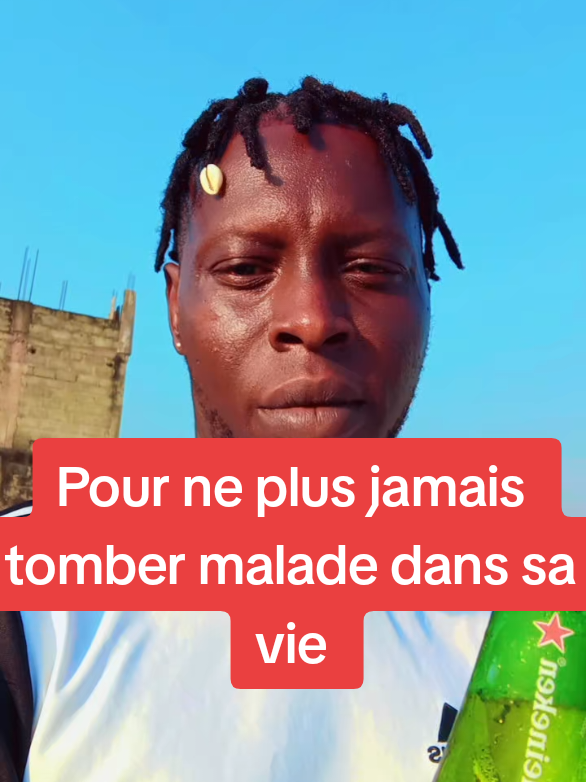 Pour ne plus jamais tomber malade dans sa vie #malaysia #229🇧🇯 #senegalaise_tik_tok #foryou#viral #cotedivoire🇨🇮 #usa🇺🇸 #cotedivoire🇨🇮 #france #nigeriantiktok🇳🇬 #belgium 