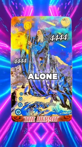 #tarot #tarotreading #tarotcards #lovereading #Relationship #soulmate #twinflame #tarotista #444 #4444 