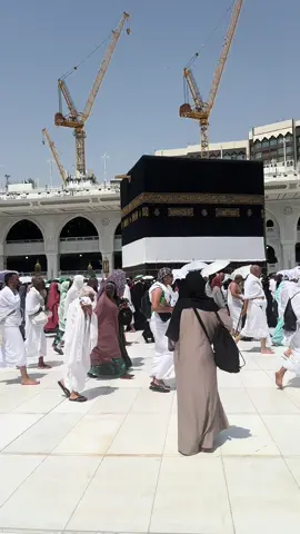 #creatorsearchinsights #makkah #saudiarabia🇸🇦 #fyp #foryoupage❤️❤️ #viral #kabah #view 