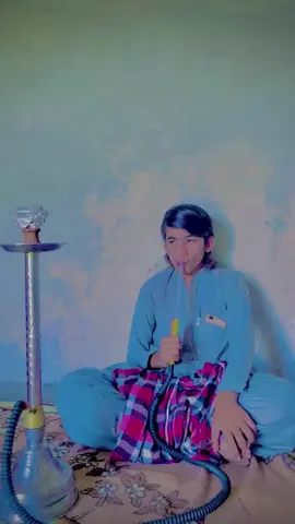 uff kojam song#@Shayzoo @Shahjan Baloch916 @Dadshah zamurani @⚔️MEEROL11 ⚔️ @ABID_ASTI 