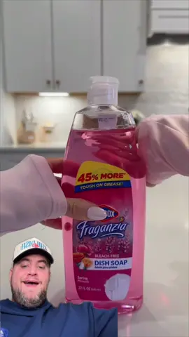#duet OH NOW THIS IS A RESTOCK I NEEDED FOR 2025 - @kayla gresh - IG - richardsalesofficial #viral #xyzbca #FYP 
