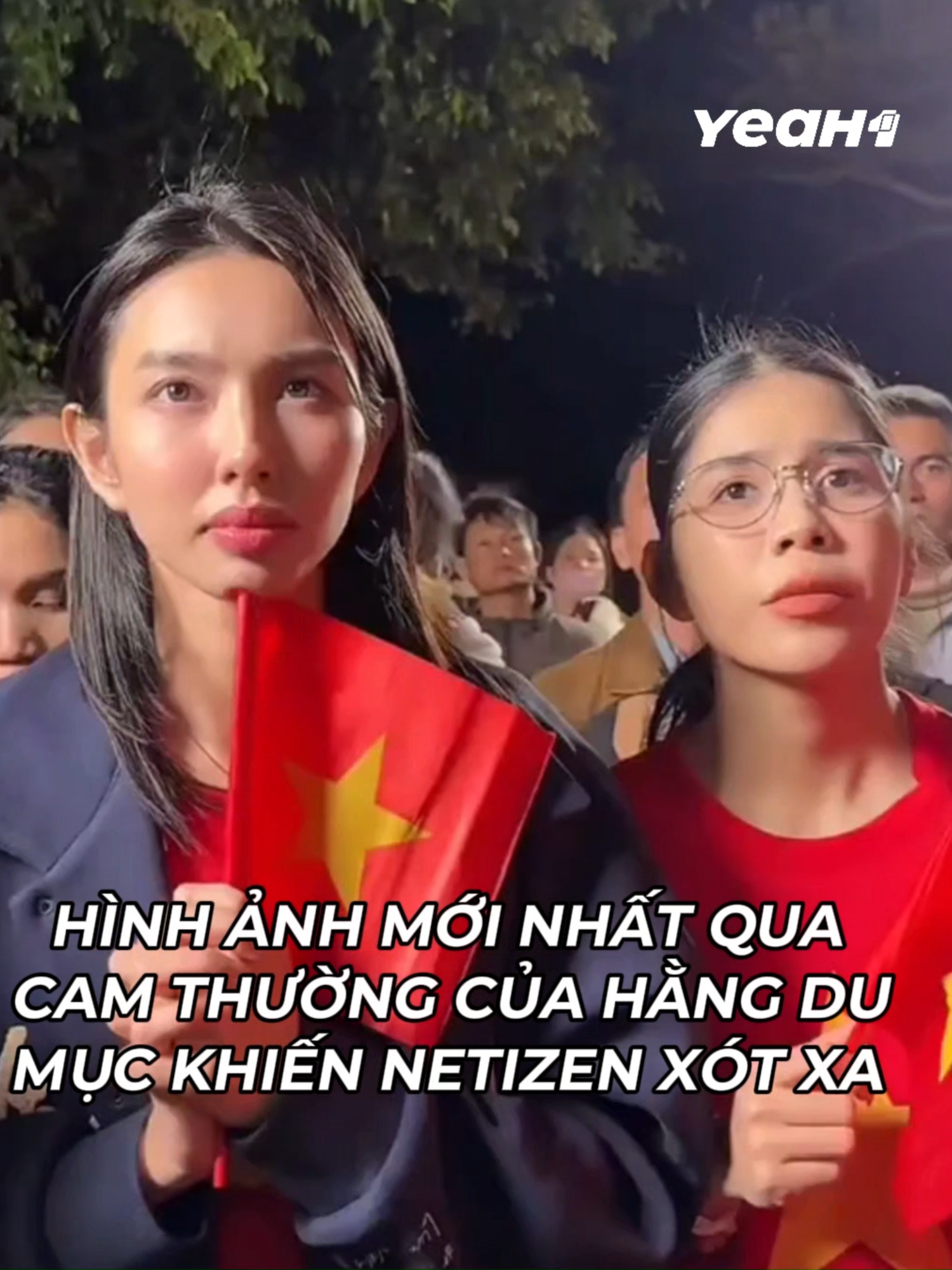 Tự hào quá đi #thuytien #quanglinhvlog #hangdumuc