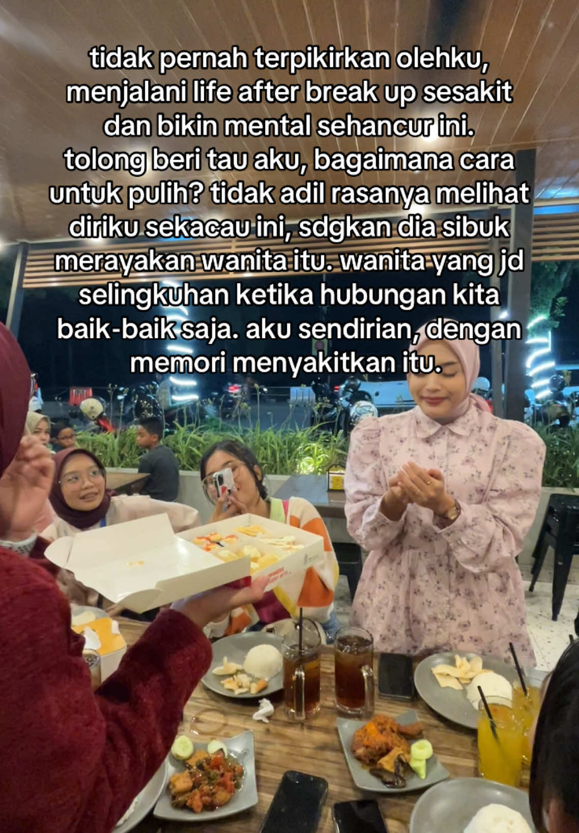 sakit sekali🥹