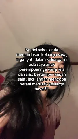 #fypシ 