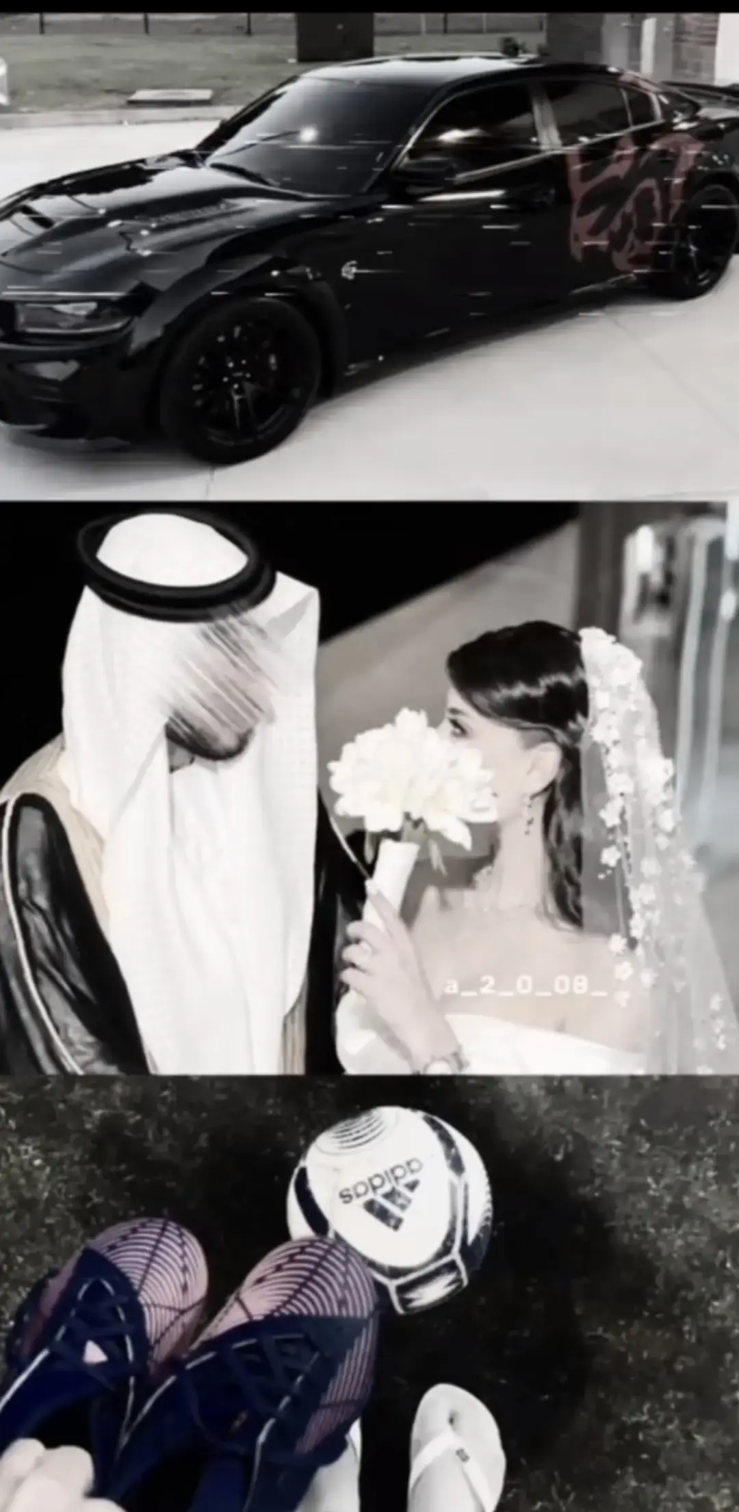 لو كان☹️ تجيني تجيبي 😣أحلامي معاك❤️‍🩹 #احلام #الشعب_الصيني_ماله_حل  #هاشتاقات_تيك_توك #زواج 