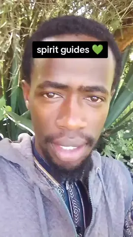 connect with your spirit guides #africanspirituality #spirituality #awakening #awakening #spiritguides #goviral #newyear 