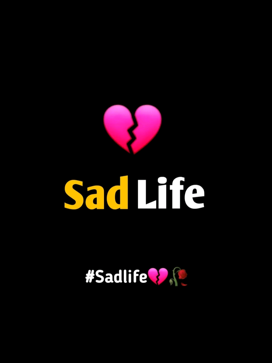 Iska ilaali kuwa raqiiska ah💯🫡#somalitiktok12 #sadlife💔🥀 #sadlife💔 #somali #foryoupage #sadlife #somalitiktok 