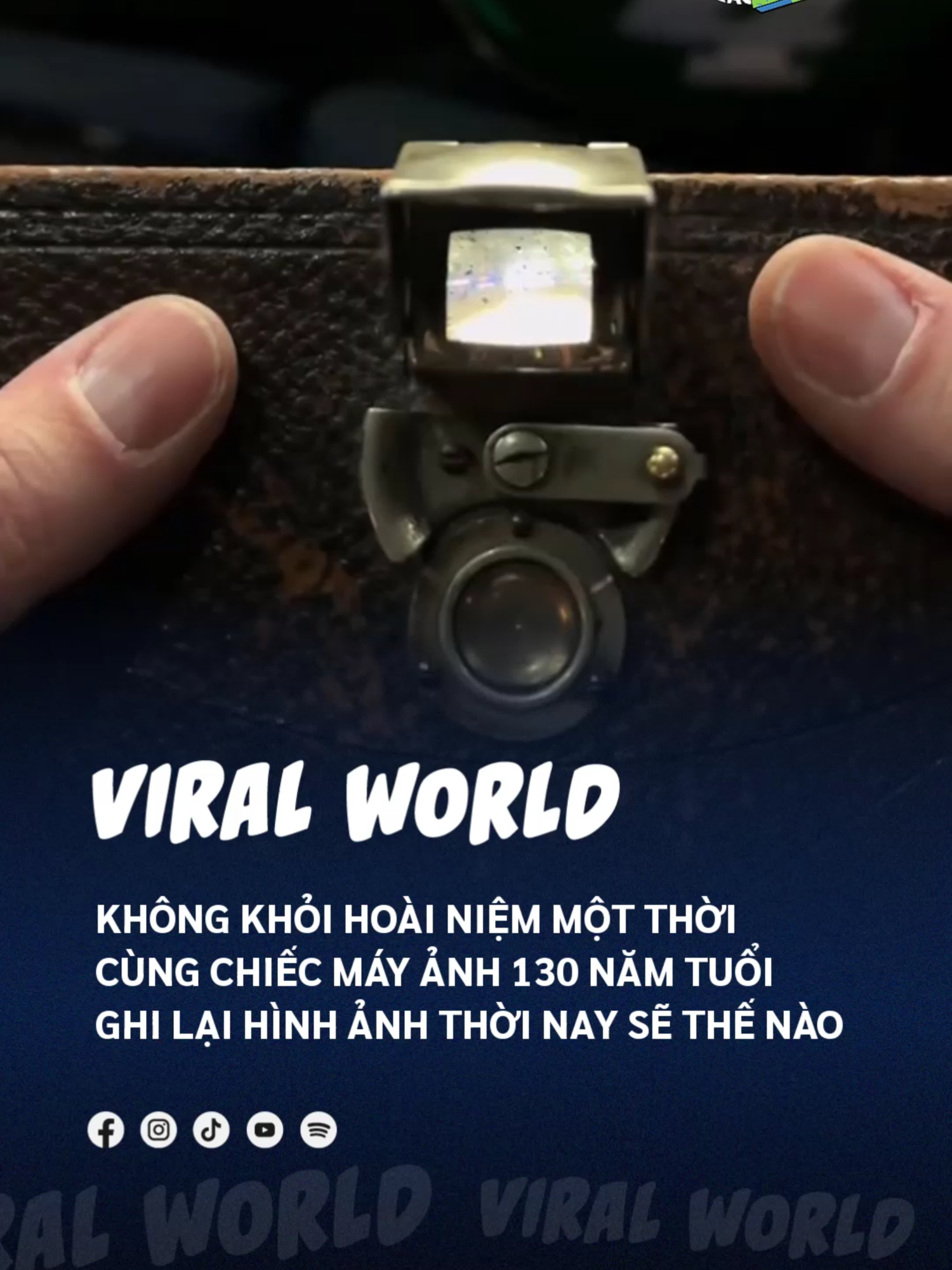 Nhìn màu trông hoài cổ thực sự =)))  #beatviralworld #beatnetwork #bnetwork #beatvn #beatoflife