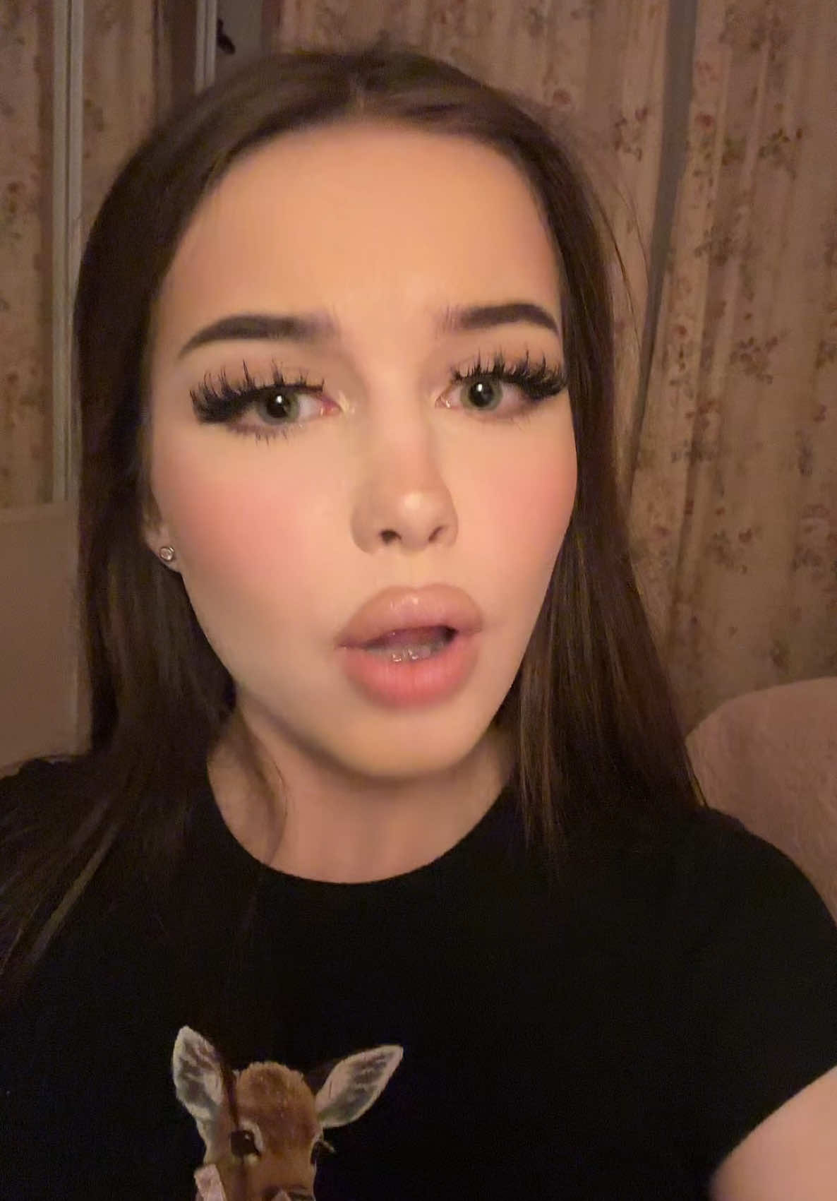 #rek 