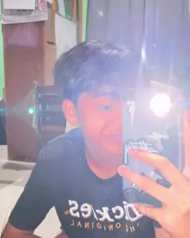 #fyp #pasikat #makeitviral 