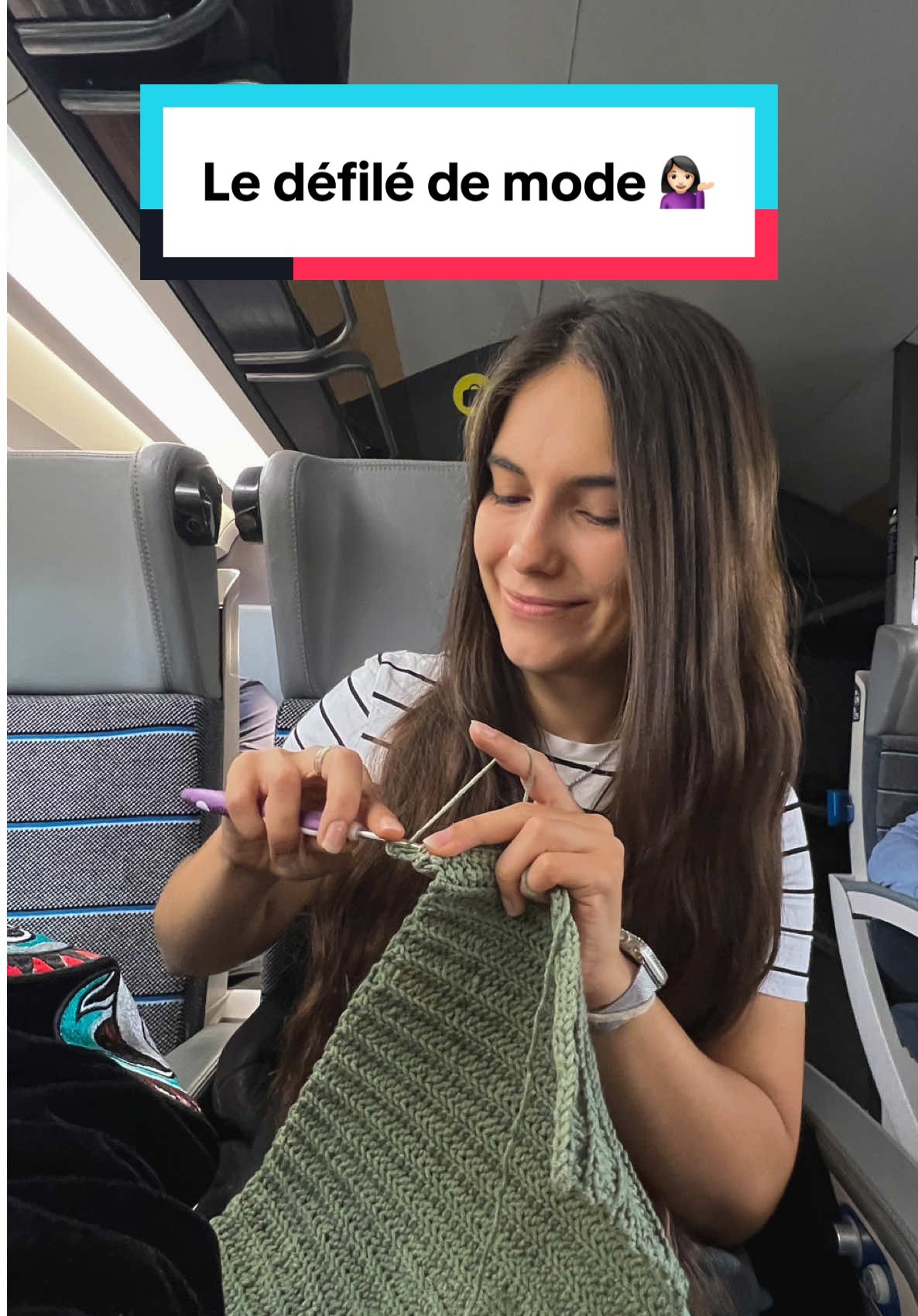 Votre modèle préféré ? 💁🏻‍♀️