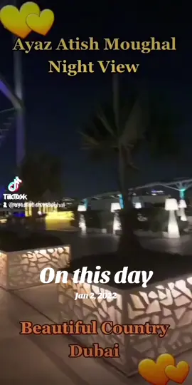 #onthisday 