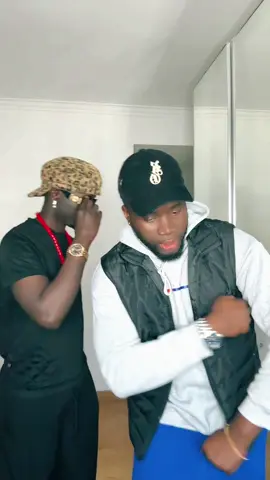 #viralestiktok #guinebissauportugal🇬🇼🇵🇹 #fdbperformance @FDB_KING_IJELE  @neyna_dary música do ano 2025🎉🎊🔥🔥🔥🔥 só saúde k nó na pidi Deus@97Acmp @the_boy_dimas @Sulay_pe_de_Charmy 
