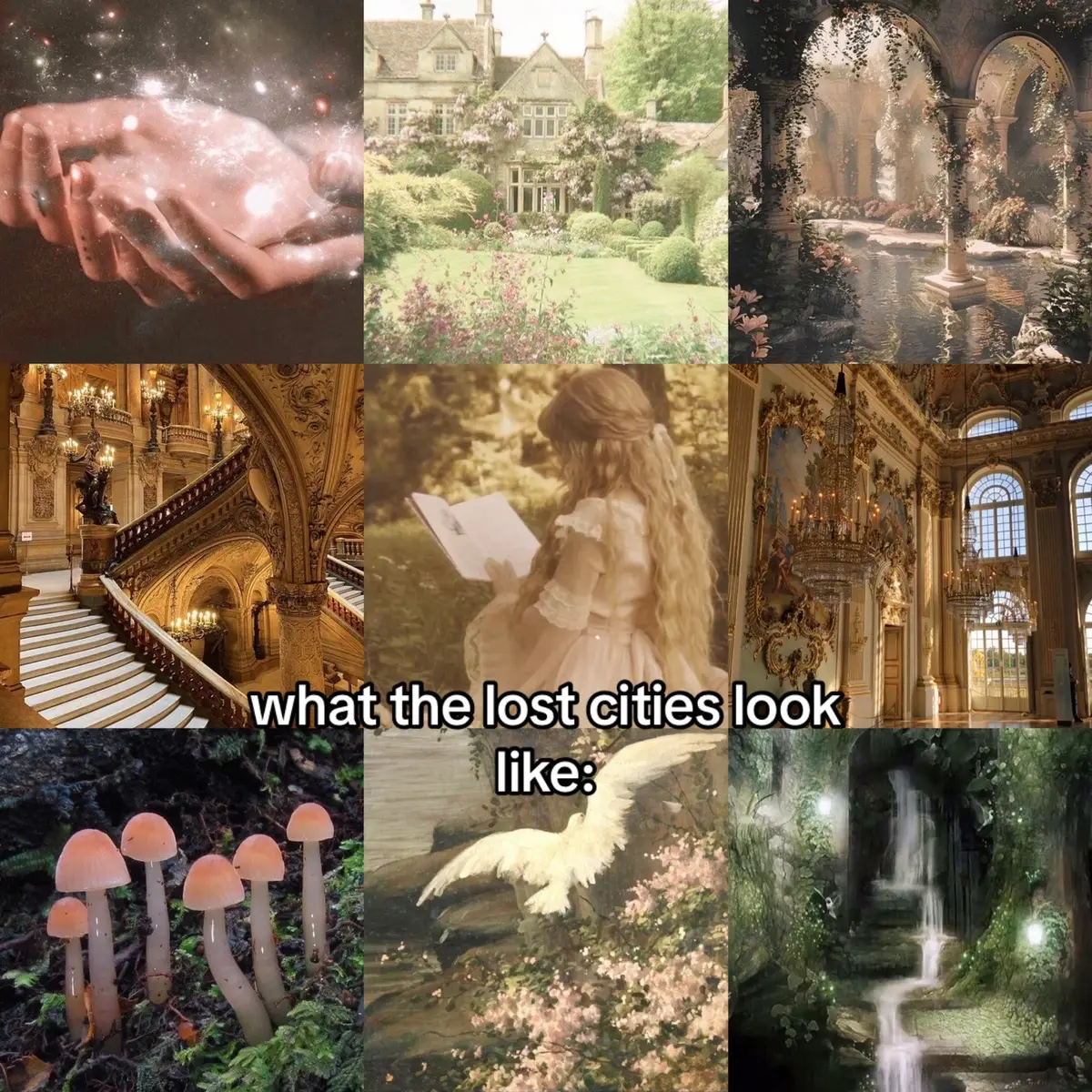 this made sense in my head errrrmmmmm #keeperofthelostcities #smallfandom  #kotlcfandom #kotlc #moonlark #foryoupage #shannonmessenger #books #kotlctok #sophiefoster #trend #sokeefe #BookTok #middlegradebooks 