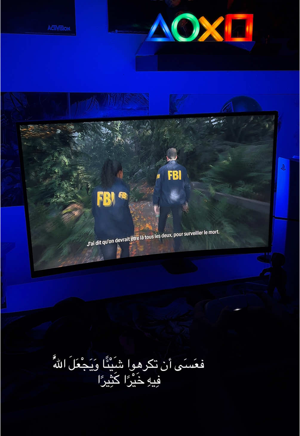 💙 #lelby55 #CapCut #algerie #dzgaming #GamingOnTikTok #alger #dz #ps5 #dzgamer #gamingdz #gaming #gamers #algeria #alger #live #Lifestyle #maghreb_united🇩🇿🇲🇦🇹🇳 #game 