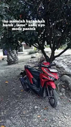 #bismillahfyp  #vario125 