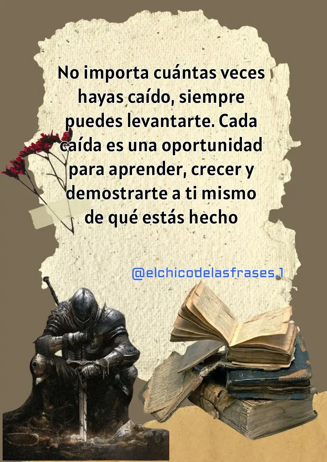 #frases #viral 