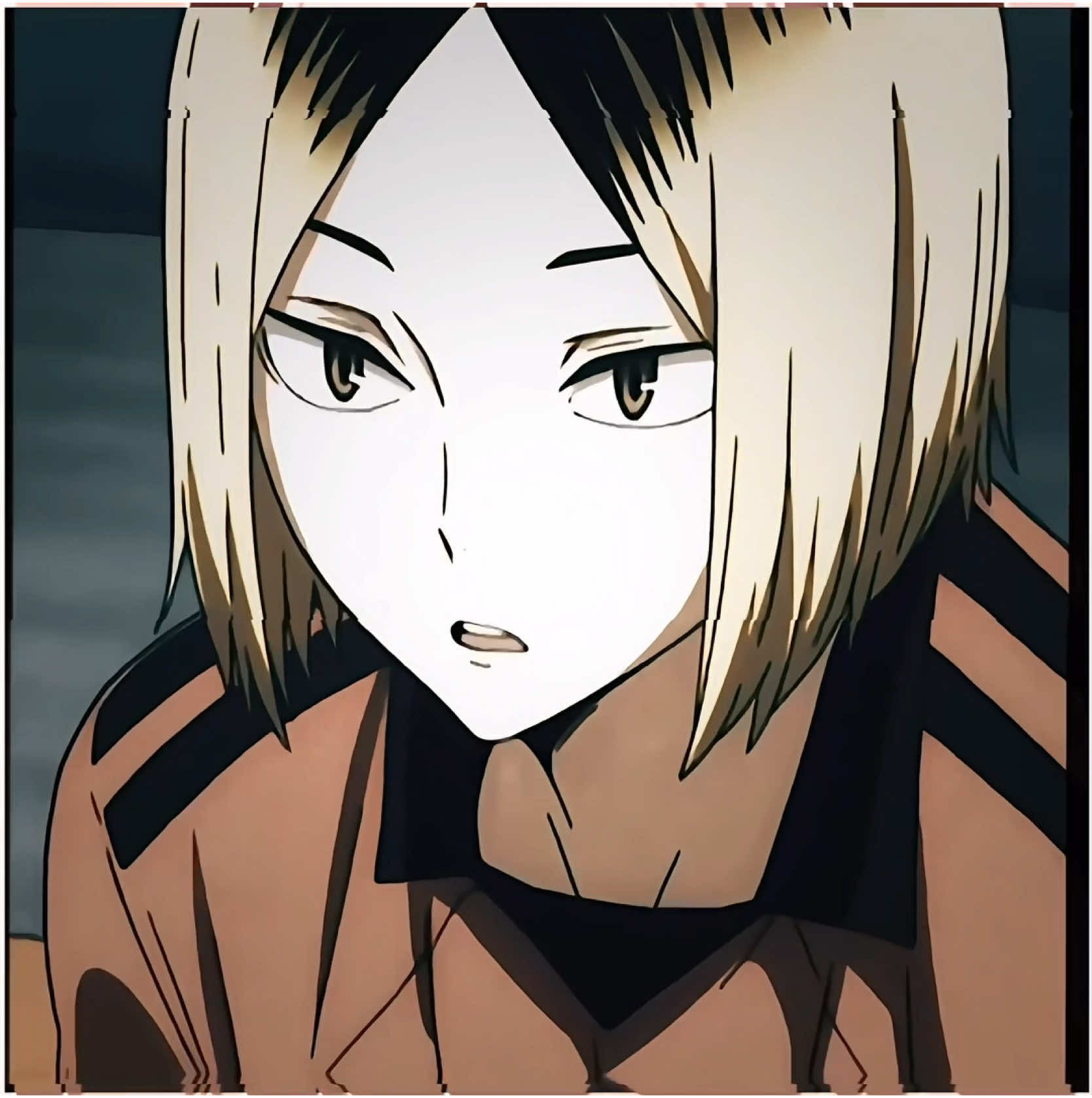 #KENMA || I LOVE EVERYONE WHO HAS A 2020 PFP ON and i’ll do my osamu edit next #kenma #kenmakozume #kenmaedit #haikyuu #haikyuuedits #edit #foryoupage #fyp 