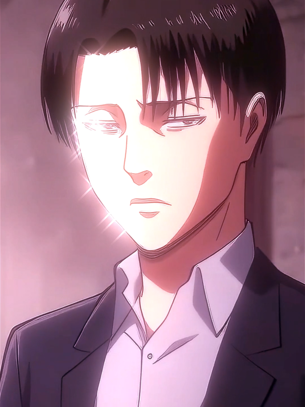 im giving back that nostalgia  (if it flops istg i delete) #leviackerman #leviackermanedit #AttackOnTitan #aot #aotedit #livaiackerman #animeedit #2020 #animetok #fyp #trending #viral #foryoupage 