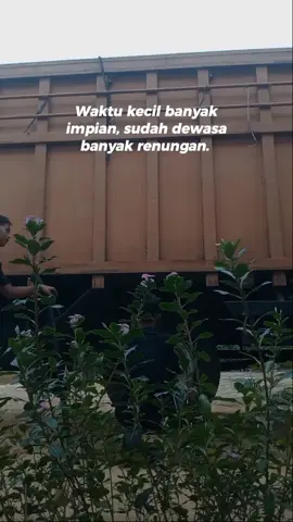 #drivermuda #fusofighter #sad #driverindonesia 