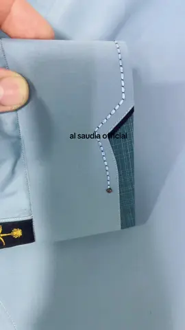 All Brand Fabrics Availably For Kurta Shalwar # Kameez #al_saudia_official #fashion #brand #pageforyou 💁❤️