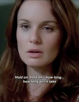 #prisonbreak #michealscofield #prisonbreakedit #foryoupage #movieclip #film #fyp #tiktok #movie #vrial 