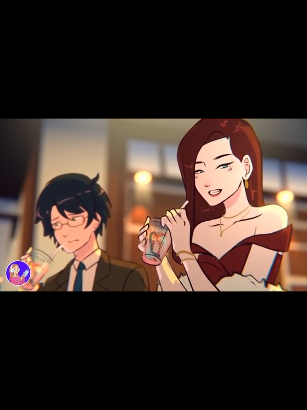 #minifilm #fyp #animation #msafrench #pourtoii 