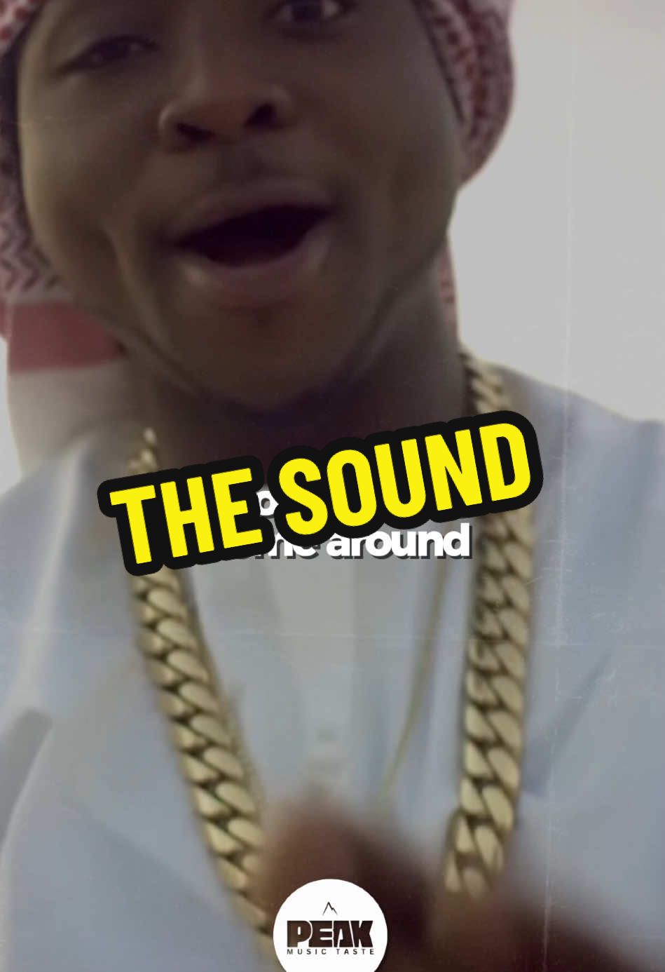 Davido - The Sound  #peakmusictaste #lyricsedit #davido #30bg #afrobeats #thesound #uhuru #naijatiktok #southafrica 