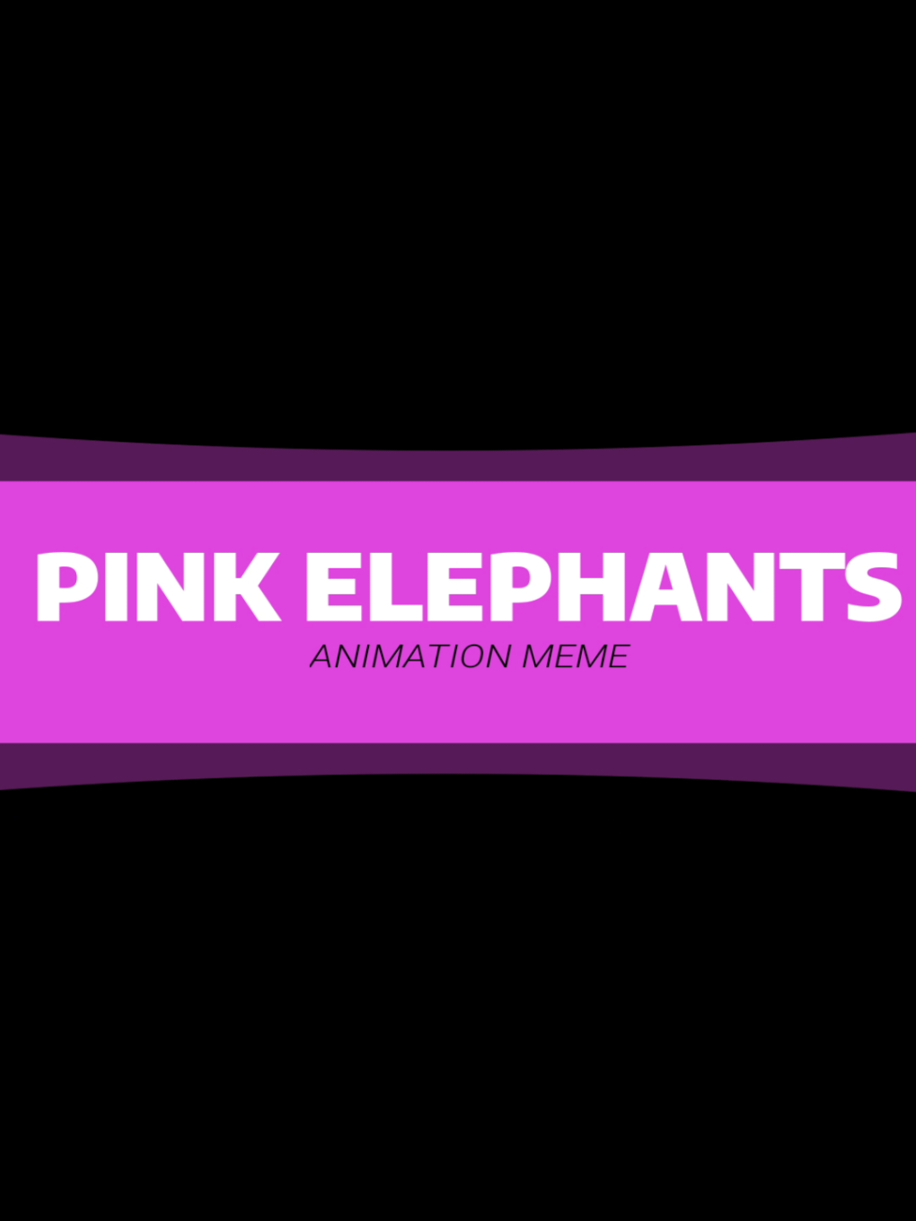 aqui les dejo el fondo :p (dar créditos) les queria comentar que mañana posiblemente haga directo sobre como hago para editar los gatos  #pinkelephants #2025 #Viral #edicion #gatos #background #background #fondo 